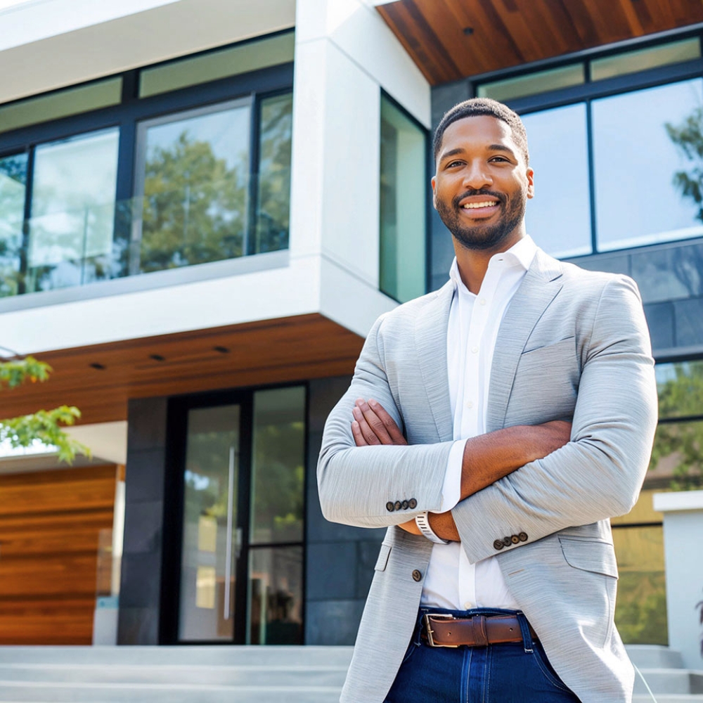 AdobeStock_949308988-2 AdobeStock_949308988-2